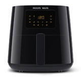 Philips Walita Airfryer Essential XL Digital