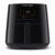 Philips Walita Airfryer Essential XL Digital