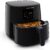 Philips Walita Airfryer Essential XL Digital 6.2L 2000W 220V