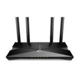 TP-Link Archer AX230