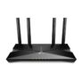 TP-Link Archer AX230