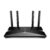 TP-Link Archer AX230