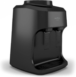 Bebedouro Britânia BBE11P Aquaplus Biv