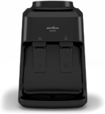 Bebedouro Britania Aquaplus BBE11P Bivolt