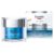 Gel Facial Eucerin Hyaluron-Filler Ultra Leve Daily Booster + Repair