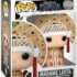 Funko Pop! Animation One Piece Sanji 1773