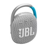 JBL Clip 4 Bluetooth