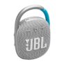 JBL Clip 4 Bluetooth
