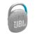 JBL Clip 4 Bluetooth