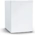 Midea Freezer Horizontal 200L 127V