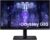 Samsung Odyssey G30 Monitor Gamer 24″ FHD 144Hz 1ms FreeSync Premium