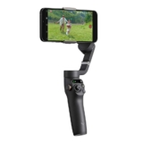 DJI Osmo Mobile 6