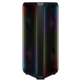 Caixa de Som Bluetooth Samsung MX-ST45B