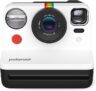 Polaroid Camera Instantânea Now 2ª Geração i-Type