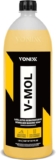 Vonixx V-Mol 1.5L