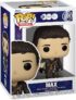 Funko Pop! Movies Mad Max: Fury Road Max Rockatansky #1469