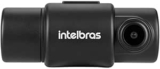 Intelbras Câmera Veicular Duo DC 3201 2K+ Preto