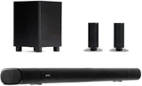 Amvox Soundbar ASB 0201 Bluetooth 200W USB