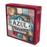 Azul Mestre Chocolatier Edição Limitada