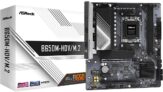 Placa Mae ASRock B650M-HDV/M.2