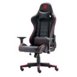 CADEIRA GAMER PRIME-X V2