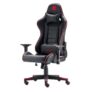 CADEIRA GAMER PRIME-X V2