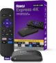 Roku Express 4K