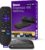 Roku Express 4K