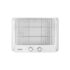 Ar Condicionado Janela Consul 10000 BTUs Frio CCB10FB 220V
