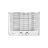 Ar Condicionado Janela Consul 10000 BTUs Frio CCB10FB 220V