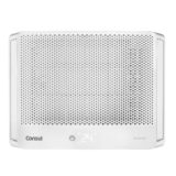 Ar Condicionado Janela Consul CCK07BB Inverter Frio