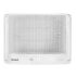 Ar Condicionado Janela Consul 10000 BTUs Frio CCB10FB 220V