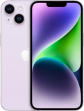 Apple iPhone 14 256GB Roxo