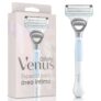 Gillette Venus Especial Íntima