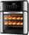 Mondial Air Fryer Oven 12L 2000W 220V