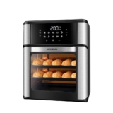 Air Fryer Forno Oven Mondial 12 Litros