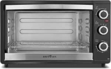 Britânia Bfe41P Forno Elétrico 36L 1500W 220V