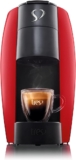 Tres 3 Corações LOV Espresso Vermelha 127V