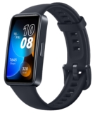 HUAWEI Band 8