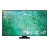 Samsung QN85C Neo QLED 55″ 4K