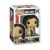 Compra Internacional  Funko Pop! Movies Rebel Moon Kora