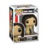Compra Internacional  Funko Pop! Sylvester With Pumpkin