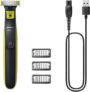 Philips OneBlade QP2724/10 Aparador e Barbeador Bivolt