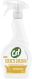 Cif Limpa Cozinha Ultra Desengordurante 500ml