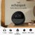 Amazon Echo Spot 2024