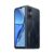 Infinix Hot 20 5G