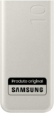 Samsung EB-P3400 Power Bank 10000mAh 25W Duas Saídas USB-C