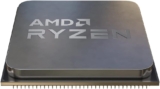 Ryzen 7 5700X