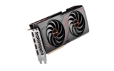 Placa de Vídeo Sapphire Pulse AMD Radeon RX 7600