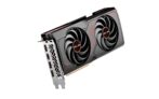 Placa de Vídeo Sapphire Pulse AMD Radeon RX 7600